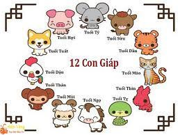 Cuộc sống của họ không ngừng có những điều bất ngờ, hiếm gặp như vạn tuế nở hoa. Các con giáp này có cơ hội phát triển, mở mang ra những chân trời mới, mưa thuận gió hòa, sự nghiệp và tiền tài đều thịnh vượng. Hãy xem con giáp nào đào hoa nở rộ từ giữa tháng 7 này nhé! 