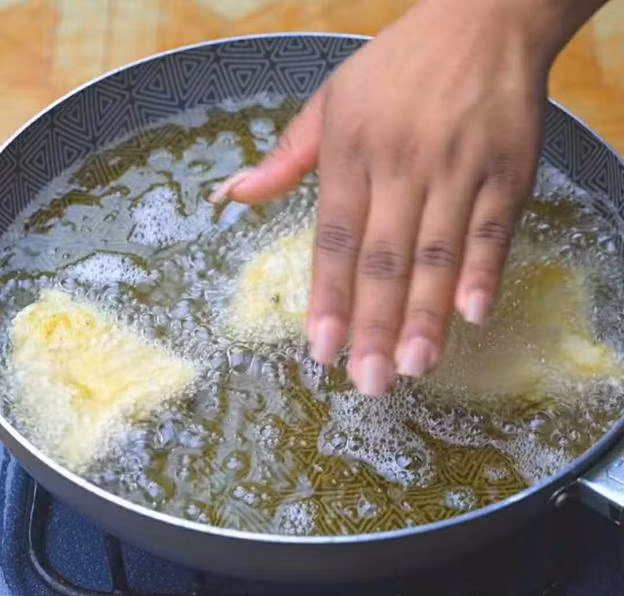 Cach ran ca moi tinh, de den bat ngo ma khong he ban dau-Hinh-12