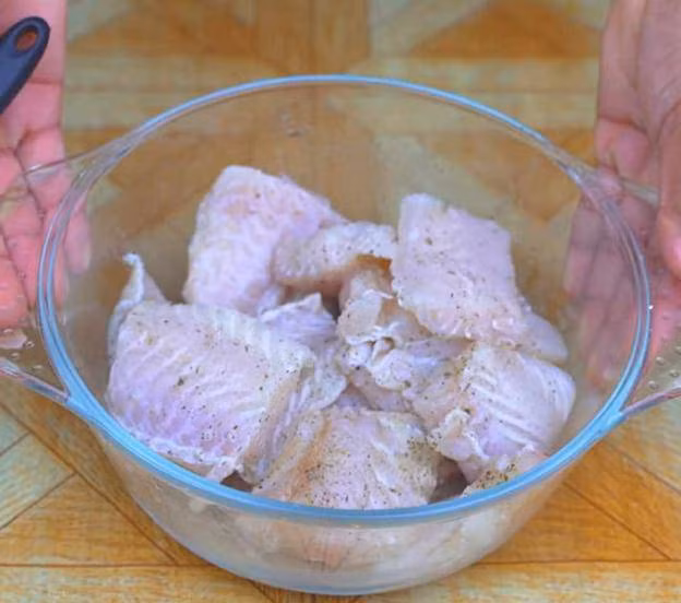 Cach ran ca moi tinh, de den bat ngo ma khong he ban dau-Hinh-2