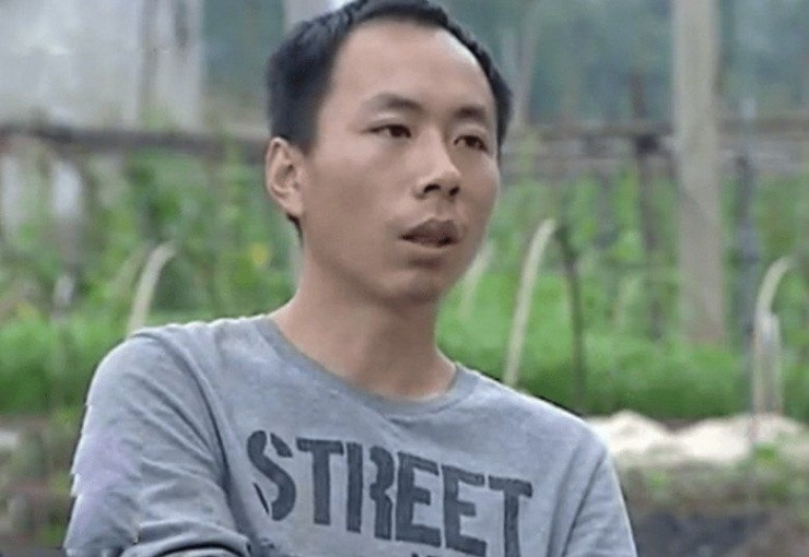 Đêm tân hôn người đàn ông mới biết vợ bị bệnh ảnh 1 Đêm tân hôn người đàn ông mới biết vợ bị bệnh ảnh 1