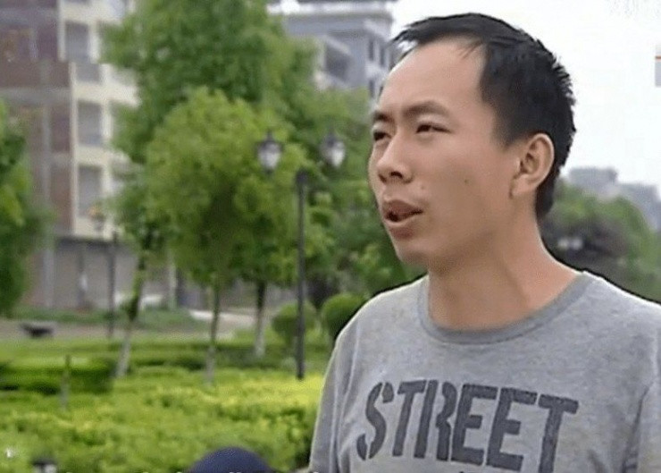 Đêm tân hôn người đàn ông mới biết vợ bị bệnh ảnh 2 Đêm tân hôn người đàn ông mới biết vợ bị bệnh ảnh 2