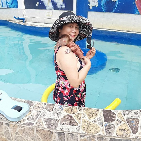 Cuoc song an yen cua NSND Minh Hang sau gan 4 nam ve huu-Hinh-7