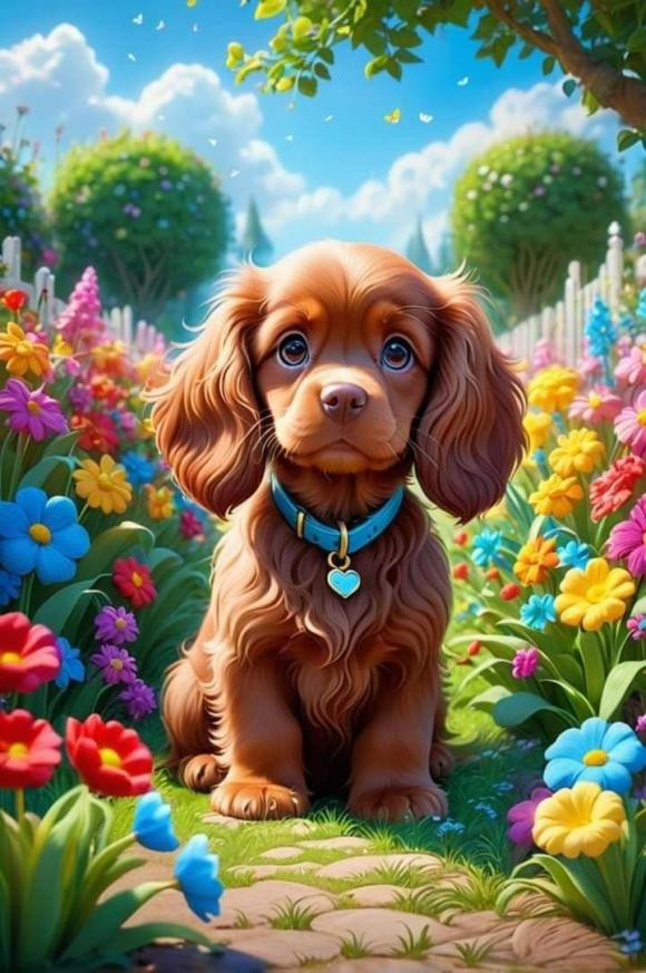  Tuổi Tuất: Chúc sự nghiệp của bạn suôn sẻ và may mắn sẽ đến trước cửa nhà bạn. Những chú chó trung thành và đáng tin cậy, bạn nên nắm giữ làn sóng may mắn này! Vào cuối năm, vận may sự nghiệp của bạn dường như đang trên đà phát triển và suôn sẻ! 