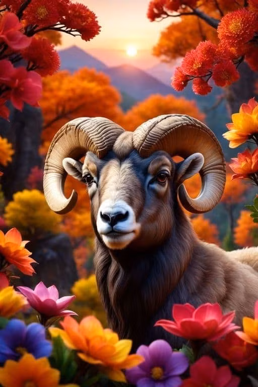  Tuổi Mùi: Phước lành sâu sắc và sự giàu có thịnh vượng. Những chú Cừu hiền lành và tốt bụng, vận may tuyệt vời của bạn sắp đến! Làn sóng vận may cuối năm này giống như một lời chúc thiêng liêng dành cho bạn vậy! 