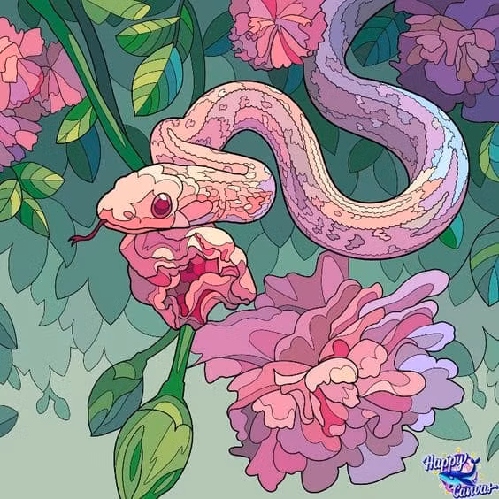 Phu quy te thien, 4 con giap 'an no loc troi' cuoi thang 12