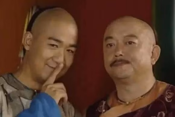 Khai mo Ky Hieu Lam, kinh hoang phat hien 7 hai cot 'my nhan'-Hinh-2