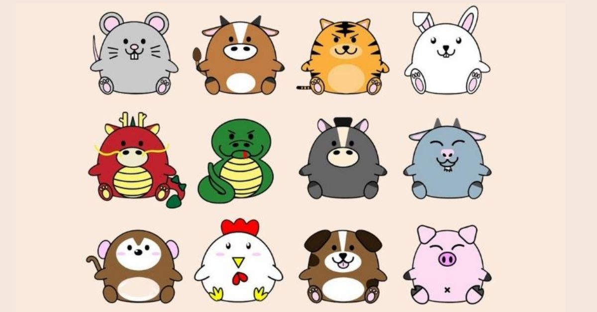 Những thông tin trên đều mang tính chất tham khảo. Những kiến thức của người xưa kết hợp với những chuyển động của thời đại sẽ mang đến cho cuộc sống của mỗi chúng ta muôn vàn chuyển biến. Mỗi con giáp hãy không ngừng nổ lực, đón một năm 2025 với nhiều năng lượng tích cực. Chúc độc giả năm mới thành công, giàu sức khẻ và nhiều niềm vui.