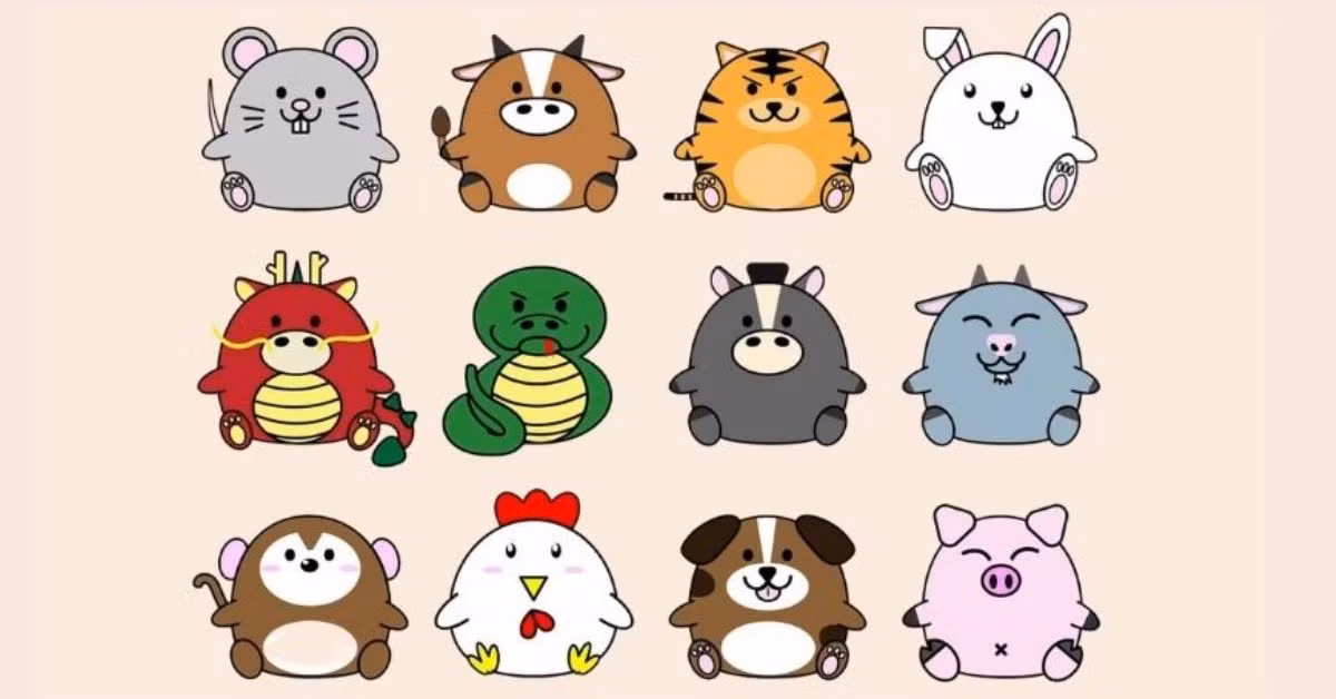 Những thông tin trên đều mang tính chất tham khảo. Những kiến thức của người xưa kết hợp với những chuyển động của thời đại sẽ mang đến cho cuộc sống của mỗi chúng ta muôn vàn chuyển biến. Mỗi con giáp hãy không ngừng nổ lực, đón một năm 2025 với nhiều năng lượng tích cực. Chúc độc giả năm mới thành công, giàu sức khẻ và nhiều niềm vui.