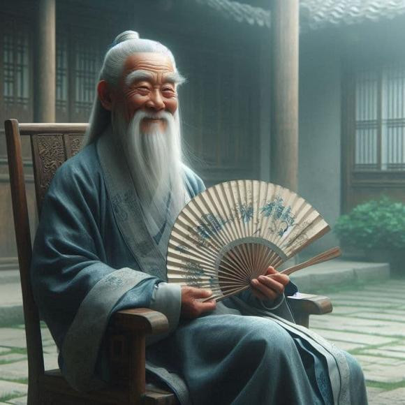 Nguoi xua dan: '4 thu nen vut di, cang co giu lai cang ngheo'