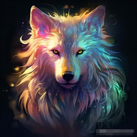  Cũng nhờ tính cách khoáng đạt này mà Tuất kết giao được nhiều mối quan hệ tốt, được người người yêu mến.