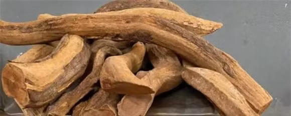 Loai go quy hiem, gia tien ty, Viet Nam so huu 1.000 cay-Hinh-2