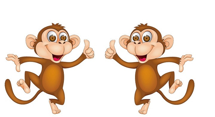  Tóm lại, chỉ cần tận dụng triệt để làn sóng may mắn này, những người sinh năm Thân sẽ có thể tích lũy được khối tài sản đáng kể trong một khoảng thời gian ngắn và thay đổi hoàn toàn điều kiện sống tương đối eo hẹp trước đây của họ. (Bài viết chỉ mang tính chất tham khảo và chiêm nghiệm).