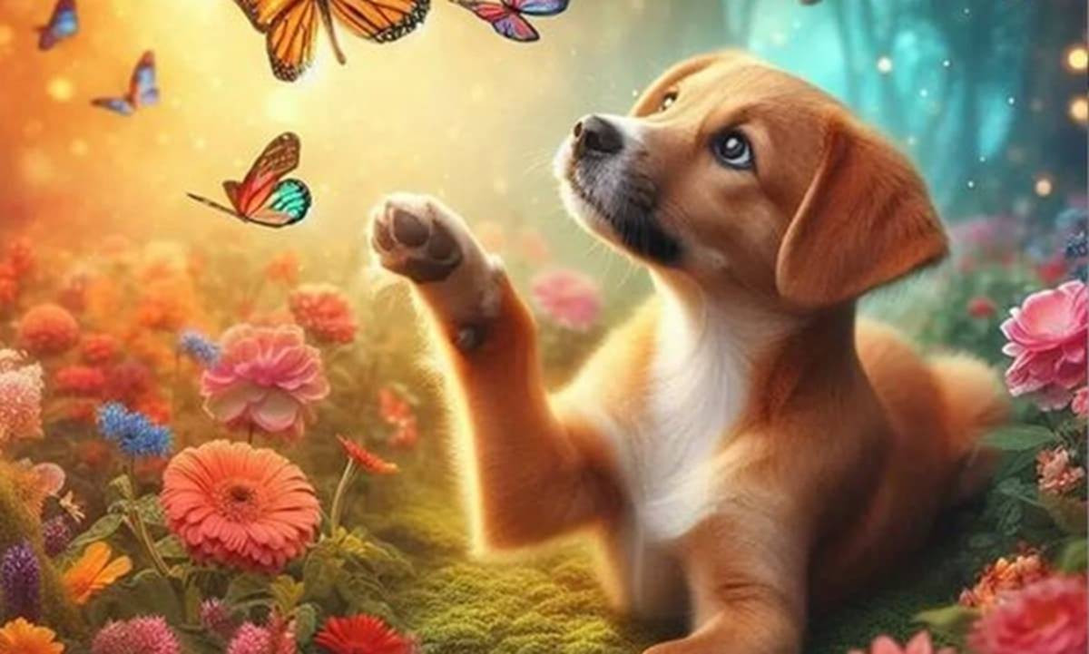  Tuổi Tuất: Theo tử vi 12 con giáp năm 2024, những người tuổi Tuất được biết đến với lòng trung thành, chính trực và khôn ngoan. 