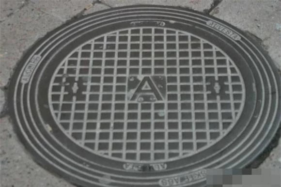 8 điều mê tín kỳ lạ nhất lịch sử, mọi người 'tin sái cổ' - Hình 5 8 dieu me tin ky la nhat lich su, moi nguoi 'tin sai co'-Hinh-5