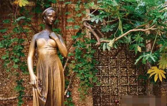 8 điều mê tín kỳ lạ nhất lịch sử, mọi người 'tin sái cổ' - Hình 2 8 dieu me tin ky la nhat lich su, moi nguoi 'tin sai co'-Hinh-2