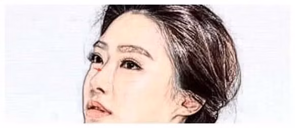 5 net guong mat 'hao hut tien tai', hy vong ban khong co-Hinh-4