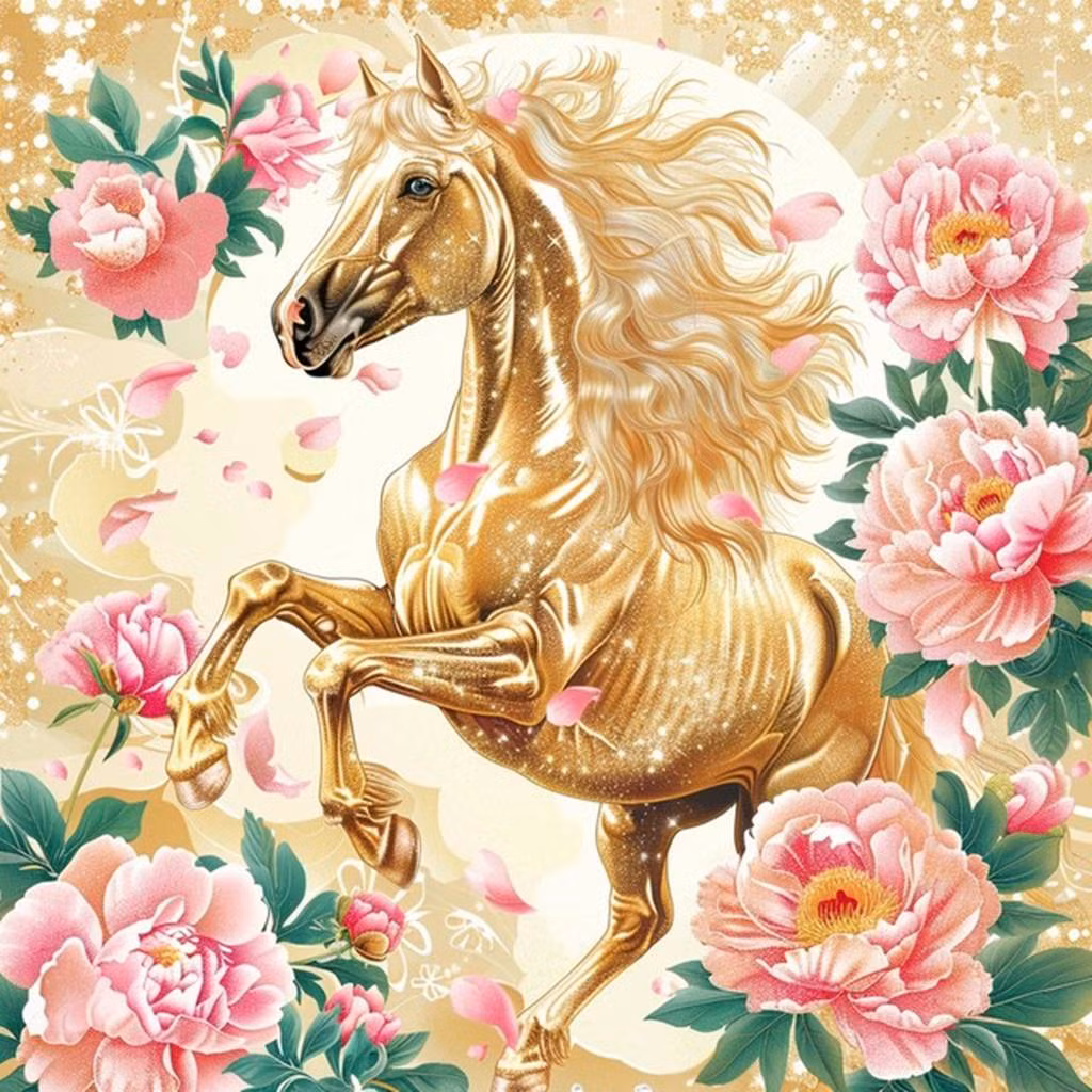  Tuổi Ngọ: Người tuổi Ngọ vốn thông minh, lanh lợi và năng động. Bạn giỏi thích nghi với những thay đổi và luôn tìm ra cách để giải quyết vấn đề khi gặp khó khăn. 