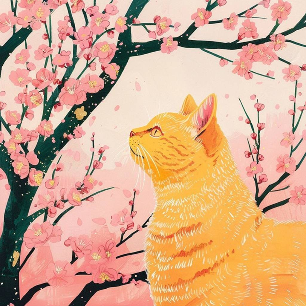  Tuổi Mão: Năm 2025, bầu trời vận may đang sáng lên với những người sinh năm Mão, khi họ bước vào một chu kỳ đầy hứa hẹn và thành công. Sự chủ động và quyết tâm tranh giành cơ hội sẽ là chìa khóa mở ra những cánh cửa mới, mang lại nhiều niềm vui và kỳ vọng lớn lao. 