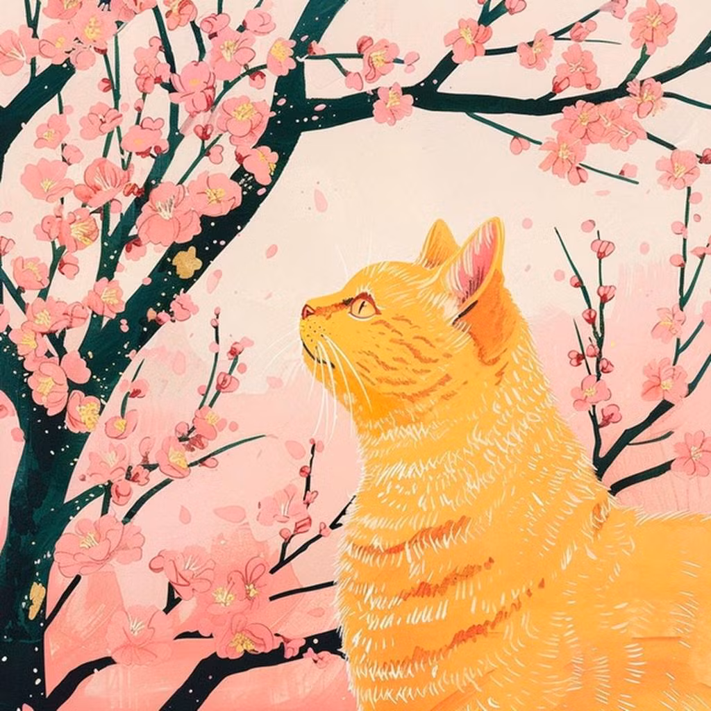  Tuổi Mão: Năm 2025, bầu trời vận may đang sáng lên với những người sinh năm Mão, khi họ bước vào một chu kỳ đầy hứa hẹn và thành công. Sự chủ động và quyết tâm tranh giành cơ hội sẽ là chìa khóa mở ra những cánh cửa mới, mang lại nhiều niềm vui và kỳ vọng lớn lao. 