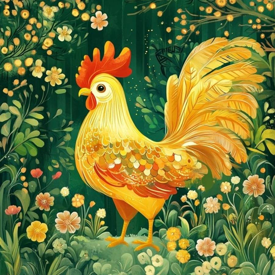 br/> Tuổi Dậu: Theo tử vi 12 con giáp năm 2025, những người tuổi Dậu dường như được Thần vận mệnh đặc biệt ưu ái vào năm 2025 Ất Tỵ. Con giáp này không chỉ có trí tuệ phi thường mà còn có khả năng nắm bắt vô số cơ hội trong năm nay. 