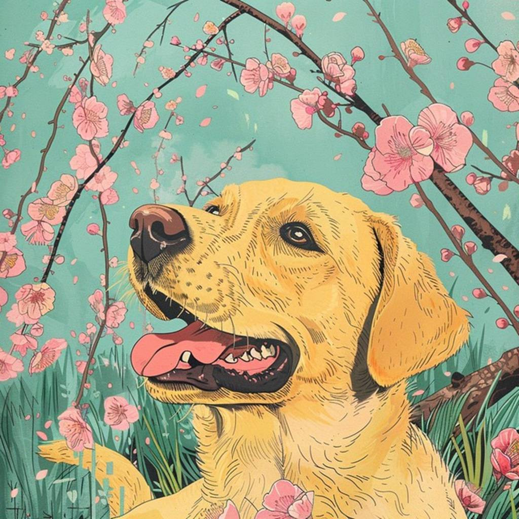  Tuổi Tuất: Theo tử vi 12 con giáp năm 2025, những người tuổi Tuất nổi tiếng là người trung thành và chăm chỉ. Vào năm 2025 Ất Tỵ, con giáp này sẽ được khen thưởng dồi dào vì những phẩm chất này. 