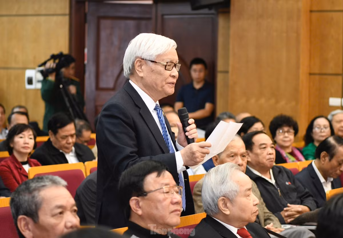 Tong Bi thu To Lam: Khong cham tre duoc nua-Hinh-3