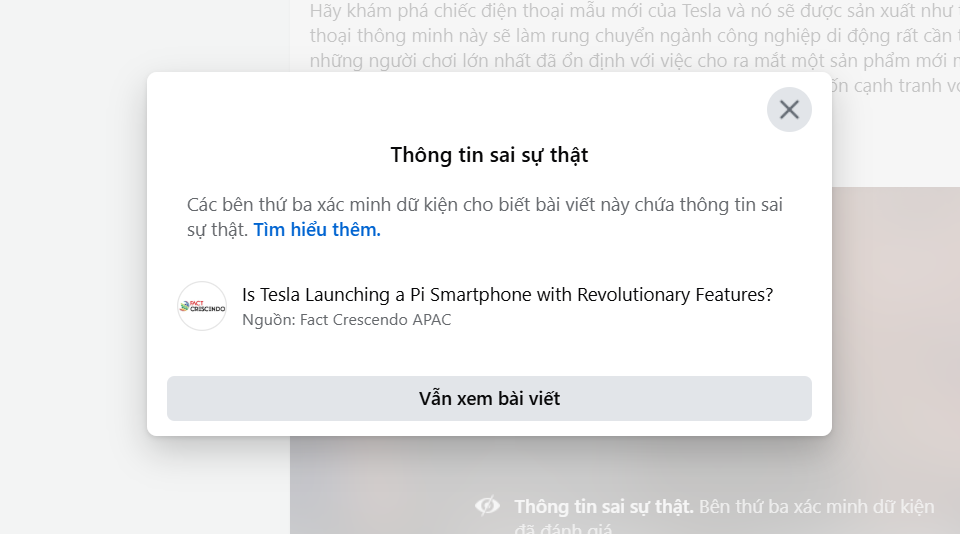 Video deepfake Elon Musk tang 20 trieu do tien so lan truyen chong mat-Hinh-4
