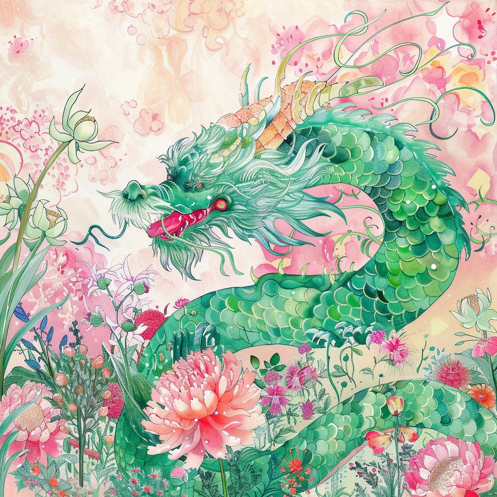  Tuổi Thìn: Theo tử vi học, năm Ất Tỵ 2025 dự báo sẽ mang lại sự phát triển vượt bậc về mặt sự nghiệp và tài chính cho những người tuổi Thìn. Được cát tinh Thiên Hỷ, một sao chủ về những may mắn, hỷ sự chiếu rọi, có thể nói sự nghiệp và cuộc sống của tuổi Thìn sẽ rất thuận lợi, hanh thông. 