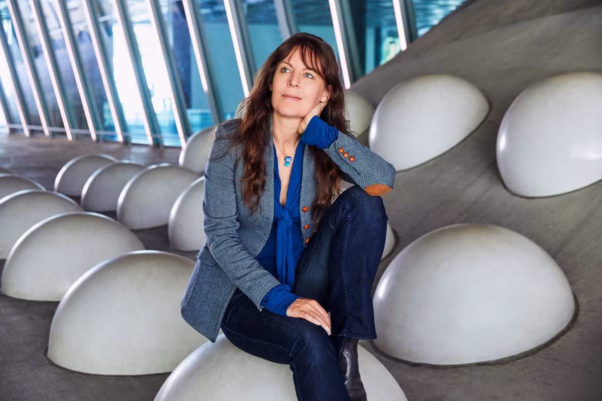 Hàng chục tỷ khả năng có sự sống ngoài Trái Đất trong thiên hà Hang chuc ty kha nang co su song ngoai Trai Dat trong thien ha