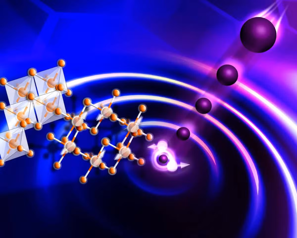 Kham pha trang thai moi cua vat chat - chat long spin luong tu-Hinh-2