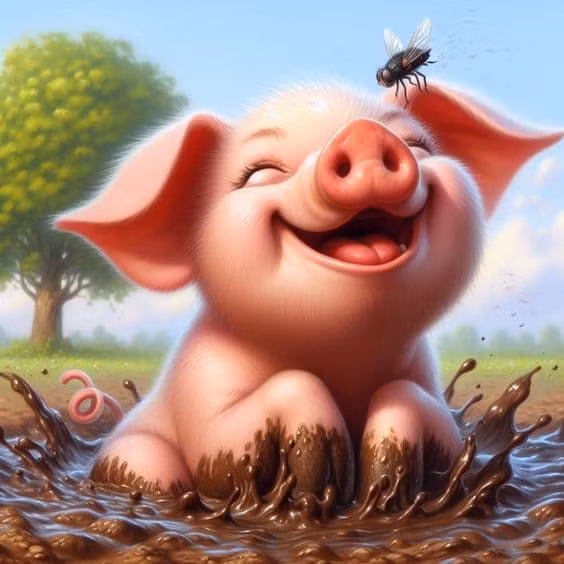 br/> Hợi: may mắn và giàu có. Những người sinh năm Hợi thường có hình ảnh trung thực và may mắn. Sau Noel 2024, những người bạn thuộc cung Hợi sẽ đón một làn sóng tài lộc dồi dào, dù là tài lộc tích cực hay tài lộc một phần thì cũng sẽ đến như thủy triều. 