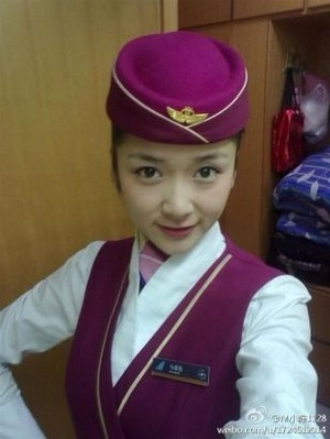 Cô gái bị điện giật chết khi sạc iPhone