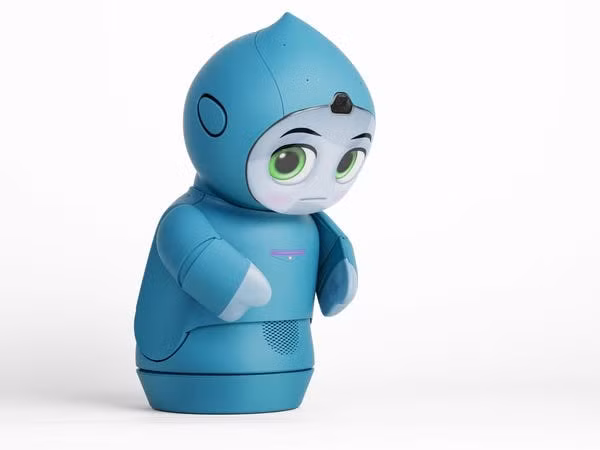 <p><img src="/Uploaded/ctvkhoahoc/2020_05_17/10_HMPT.jpeg"/></p> Gói dịch vụ này bao gồm các hoạt động thử thách, lưu trữ dữ liệu trên mây và một ứng dụng kèm theo cho bố mẹ. (Ảnh: Embodied)