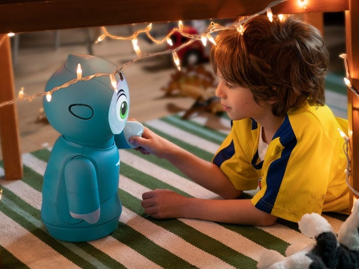 &lt;p&gt;&lt;img src="/Uploaded/ctvkhoahoc/2020_05_17/4_FLRJ.jpeg"/&gt;&lt;/p&gt; Các thử thách Moxie đặt ra có thể là một số hoạt động, ví dụ như vẽ, thiền, đọc hoặc nói chuyện với bạn bè và bố mẹ. (Ảnh: Embodied)