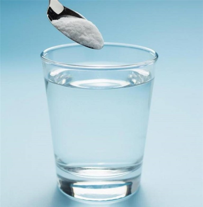 3 cach xu ly mui hoi mieng cuc don gian ma hieu qua-Hinh-4