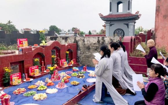 Buoc sang thang Chap, lam ngay 5 dieu nay de duoi van xui-Hinh-4