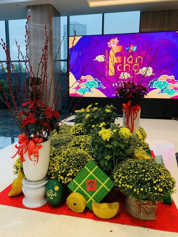 Bước sang tháng Chạp, làm ngay 5 điều này để đuổi vận xui - Hình 2 Buoc sang thang Chap, lam ngay 5 dieu nay de duoi van xui-Hinh-2