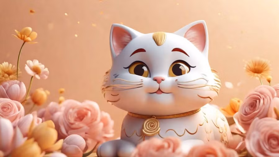 Tuổi Mão: Người tuổi Mão có tính cách nhân nhậu, sống có trách nhiệm, luôn được mọi người tin tưởng. Bản mệnh có quý nhân phù trợ trong cuộc sống nên khi đối mặt với khó khăn không sợ rơi vào đường cùng. Sau những ngày tháng vất vả, người tuổi Mão sẽ sớm gặt được trái ngọt, tiền của trở nên rủng rỉnh.