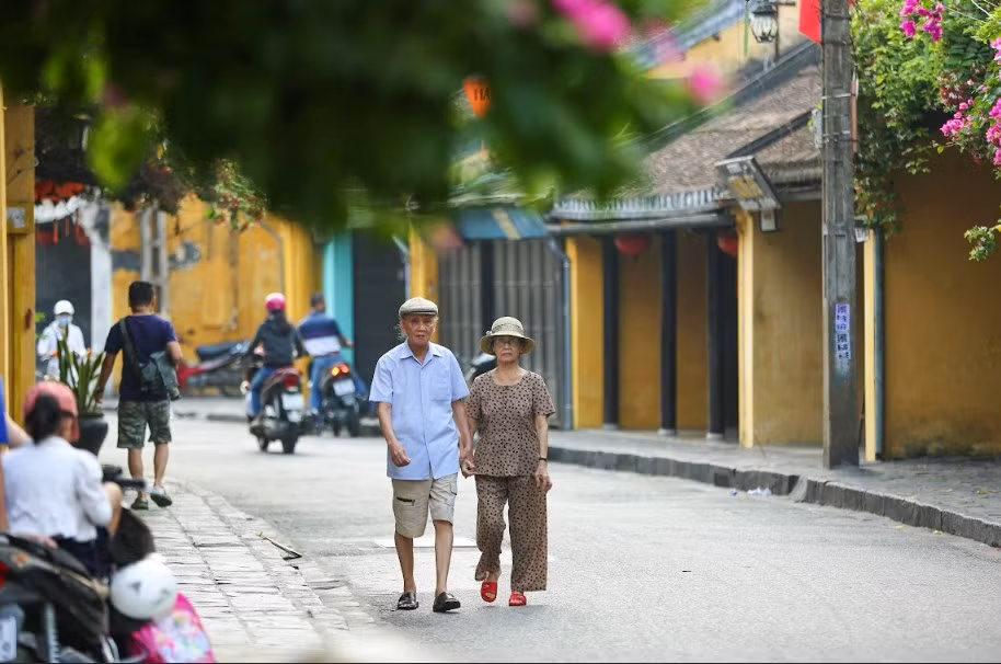 Binh yen pho Hoi - Di san van hoa the gioi-Hinh-4