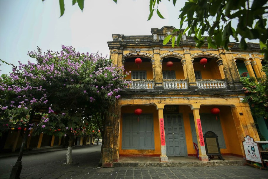 Binh yen pho Hoi - Di san van hoa the gioi-Hinh-6