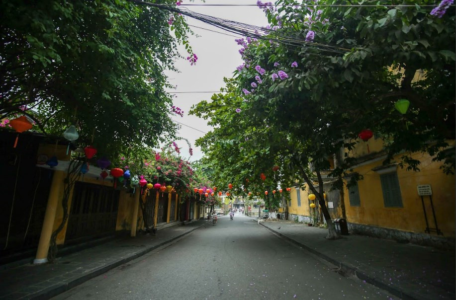 Binh yen pho Hoi - Di san van hoa the gioi-Hinh-3