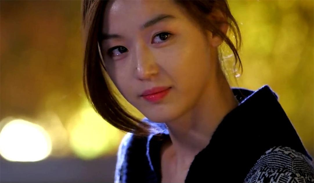 Giao hàng tới người đàn ông lạ, tôi sững người phát hiện tình cũ Giao hang toi nguoi dan ong la, toi sung nguoi phat hien tinh cu