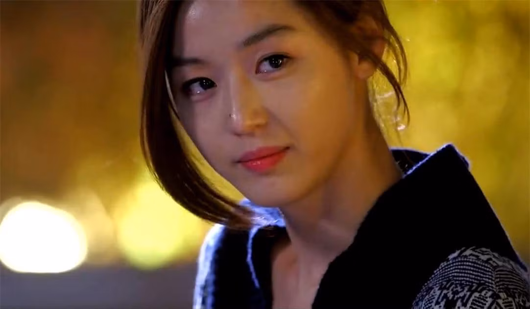 Giao hang toi nguoi dan ong la, toi sung nguoi phat hien tinh cu