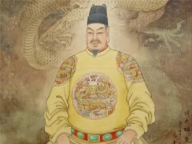 Cong chua 3 tuoi noi 2 cau gi giup me khong bi boi tang?-Hinh-2