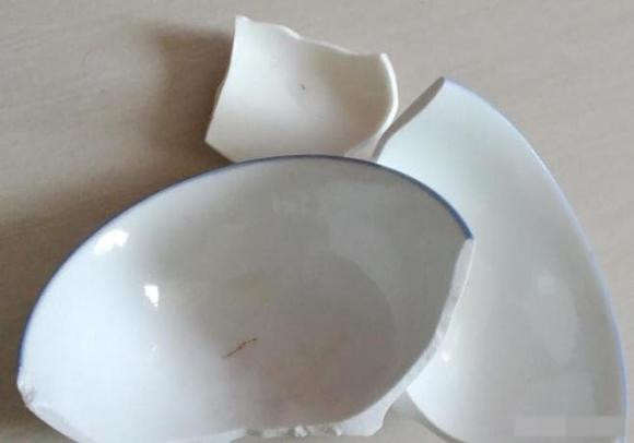 Thang 12 am: vut ba thu, them ba thu tai loc se doi dao-Hinh-2