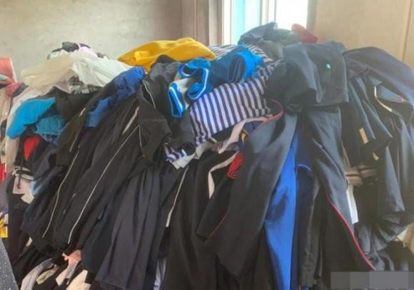 Thang 12 am: vut ba thu, them ba thu tai loc se doi dao