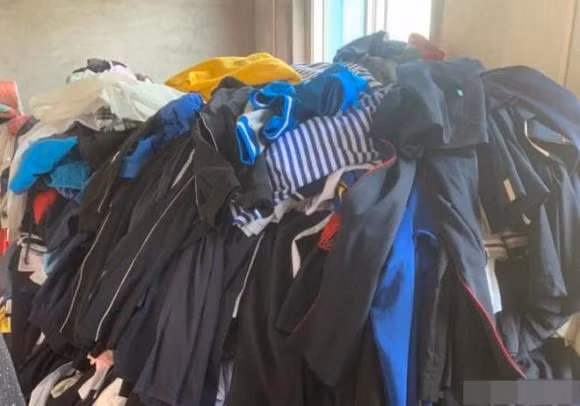 Thang 12 am: vut ba thu, them ba thu tai loc se doi dao