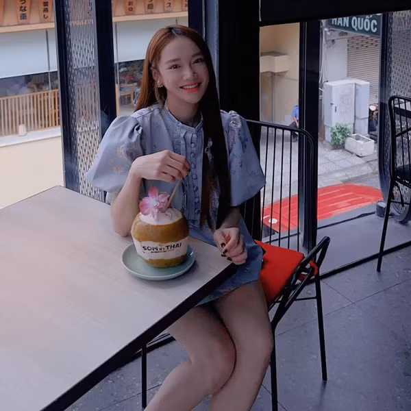 Nha Phuong cuoi Truong Giang diem 10 su nghiep lan tinh cam-Hinh-8