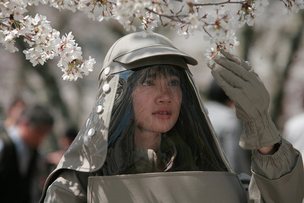 Nhã Phương cưới Trường Giang điểm 10 sự nghiệp lẫn tình cảm Nha Phuong cuoi Truong Giang diem 10 su nghiep lan tinh cam