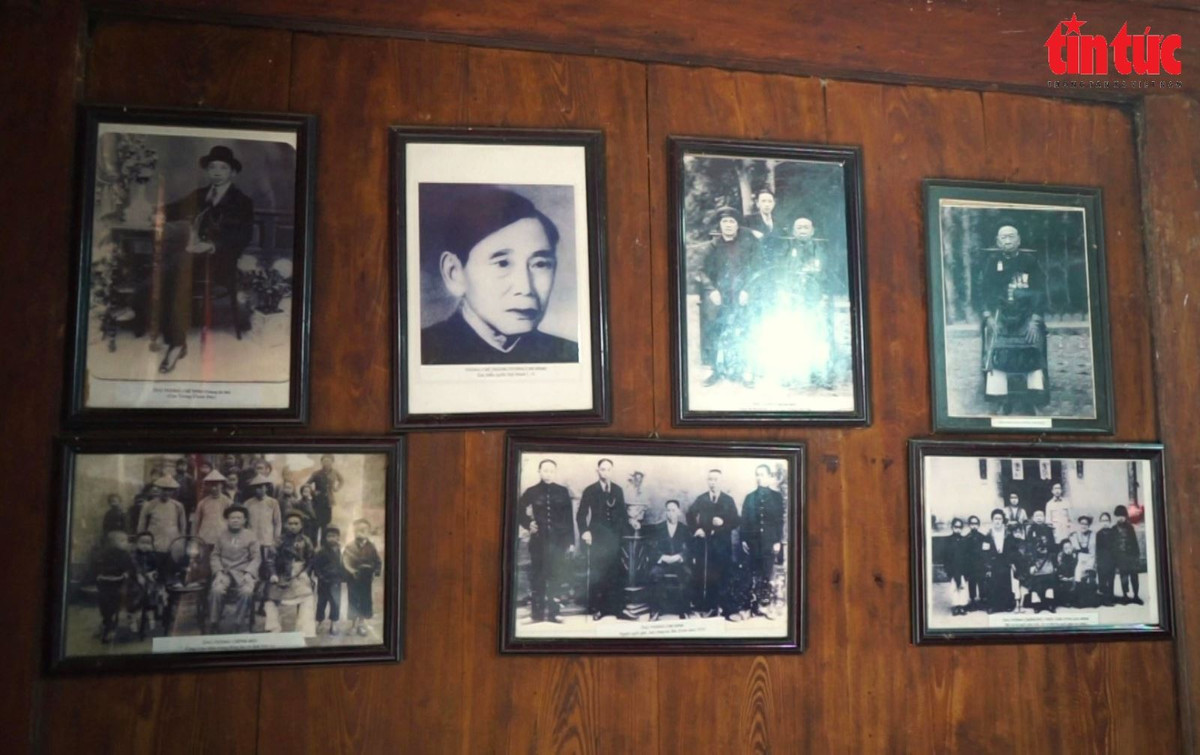 Ve dep tram mac noi dinh thu ho Vuong thu hut du khach-Hinh-11